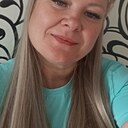 Оля, 44 года