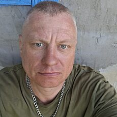 Фотография мужчины Сергей, 46 лет из г. Кстово