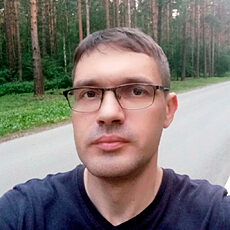 Фотография мужчины Иван, 41 год из г. Ростов-на-Дону