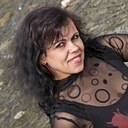 Світлана, 44 года