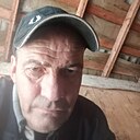 Руслан, 46 лет