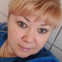 Наташенька, 42 года