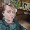 Ева, 40 лет