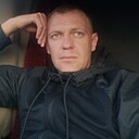 Сергей, 39 лет