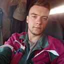 Рома, 23 года