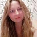 Виктория, 34 года