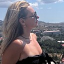 Надежда, 37 лет