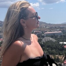 Фотография девушки Надежда, 37 лет из г. Севастополь