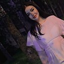 Катя, 24 года