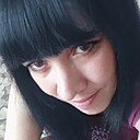 Дарья, 36 лет
