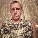 Алексей, 43 года