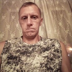 Фотография мужчины Алексей, 43 года из г. Волгоград