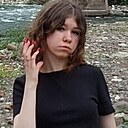 Меллиса, 23 года