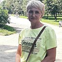 Ирина, 49 лет