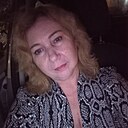 Светлана, 58 лет