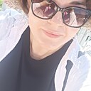 Ирина, 40 лет