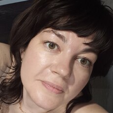 Фотография девушки Ирина, 40 лет из г. Ессентуки