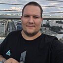 Сергей, 29 лет