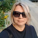 Абвгд, 50 лет