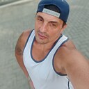 Алекс, 46 лет