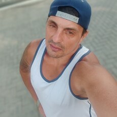 Фотография мужчины Алекс, 46 лет из г. Норильск