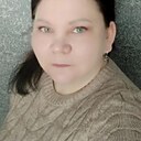 Аня, 35 лет