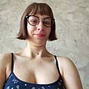 Анастасия, 30 лет
