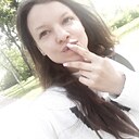 Анна, 28 лет