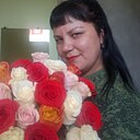 Светлана, 38 лет