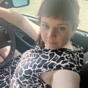 Оксана, 31 год