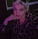 Юлианна, 46 лет