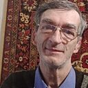 Витя, 54 года