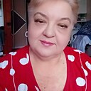 Тамара, 61 год