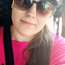 Елена, 42 года