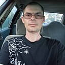 Олег, 37 лет