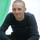 Вова, 46 лет