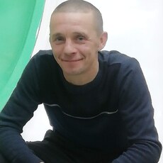 Фотография мужчины Вова, 46 лет из г. Усолье-Сибирское