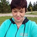 Надежда, 63 года