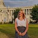 Екатерина, 34 года