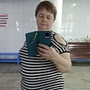 Лидия, 47 лет