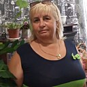 Алла, 62 года