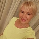 Марина, 60 лет