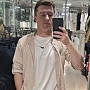 Владислав, 27 лет