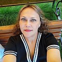 Эля, 50 лет