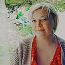 Наталья, 39 лет