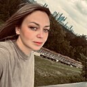 Ксения, 32 года