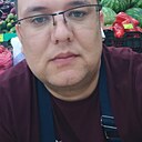 Константин, 32 года