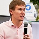 Тимур, 36 лет