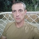 Юрий, 40 лет