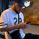 Азаматик, 24 года